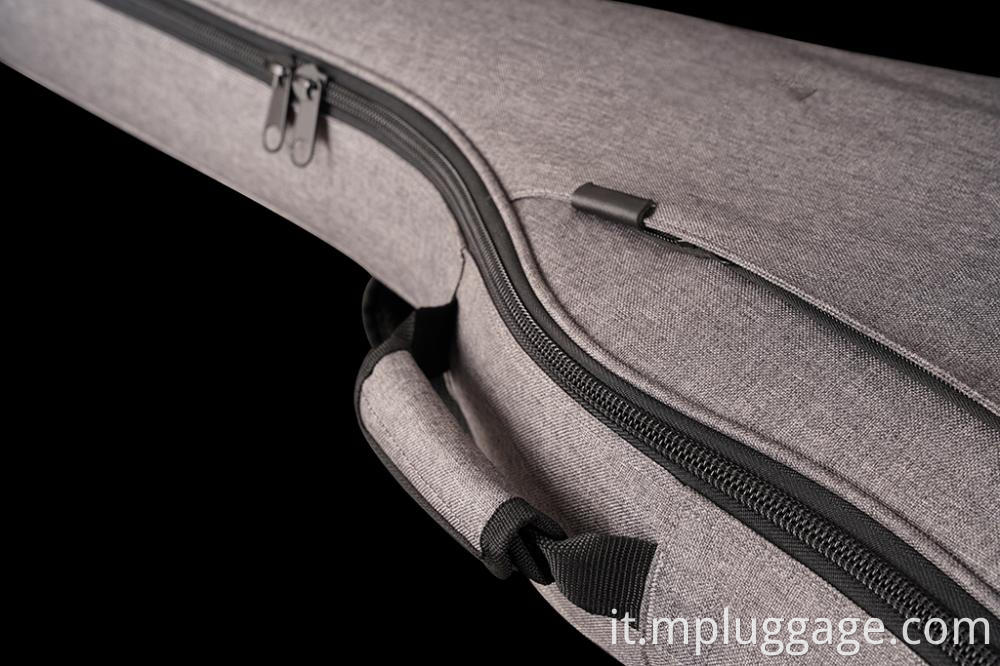 Borsa per chitarra Guitar Bag